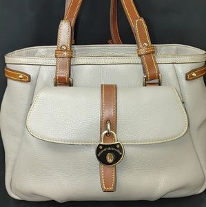 Dooney & Bourke Used but no signs of wear! $60